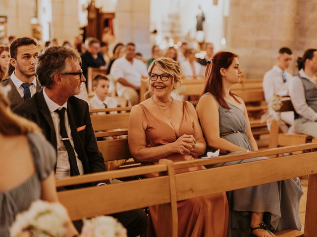 Le mariage de Stéphane et Krystal à Roquebrune-sur Argens, Var 44