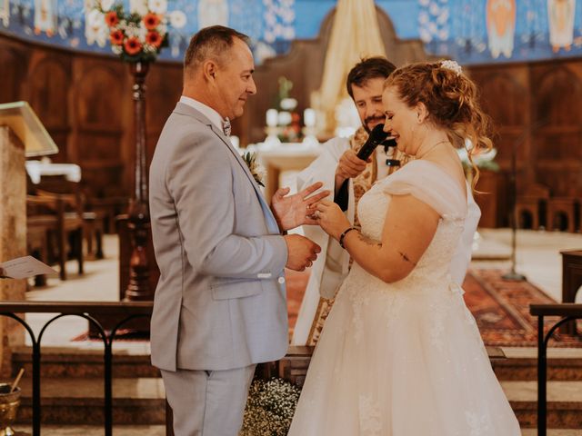 Le mariage de Stéphane et Krystal à Roquebrune-sur Argens, Var 47