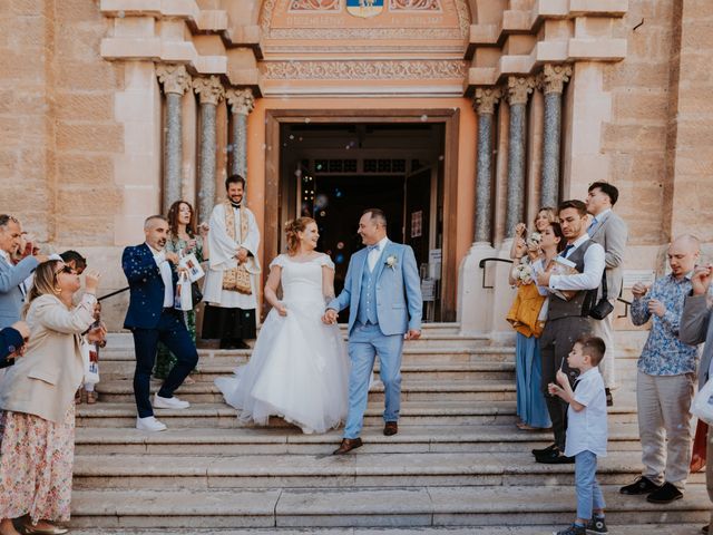 Le mariage de Stéphane et Krystal à Roquebrune-sur Argens, Var 53