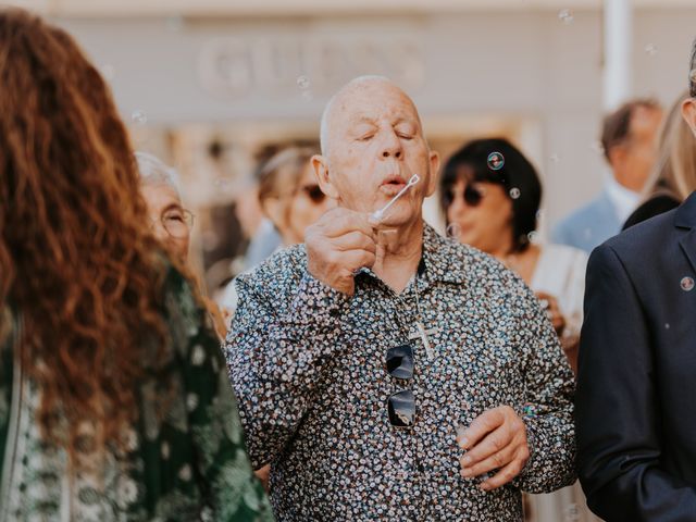 Le mariage de Stéphane et Krystal à Roquebrune-sur Argens, Var 57