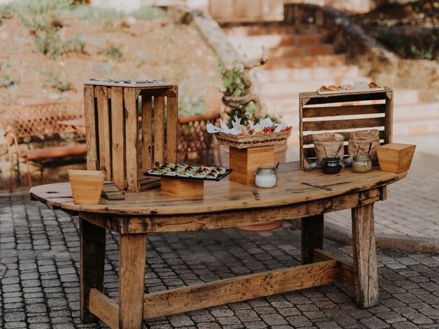 Le mariage de Stéphane et Krystal à Roquebrune-sur Argens, Var 65