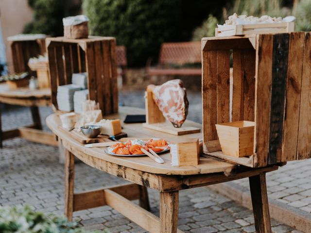 Le mariage de Stéphane et Krystal à Roquebrune-sur Argens, Var 66