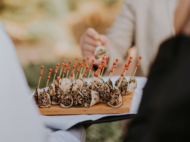 Le mariage de Stéphane et Krystal à Roquebrune-sur Argens, Var 69