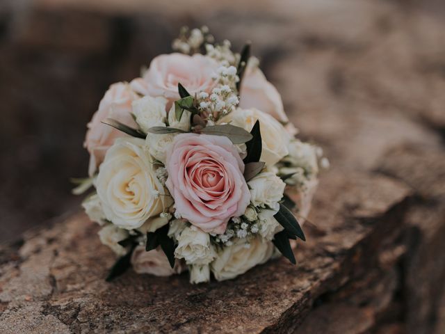 Le mariage de Stéphane et Krystal à Roquebrune-sur Argens, Var 77