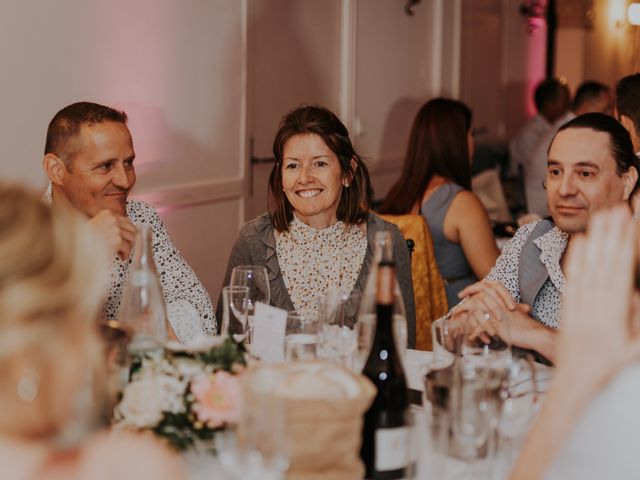 Le mariage de Stéphane et Krystal à Roquebrune-sur Argens, Var 89