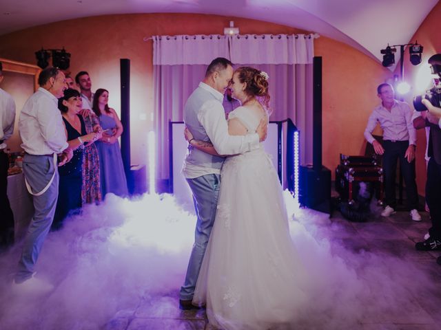 Le mariage de Stéphane et Krystal à Roquebrune-sur Argens, Var 103