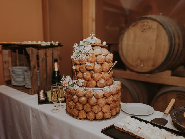 Le mariage de Stéphane et Krystal à Roquebrune-sur Argens, Var 109