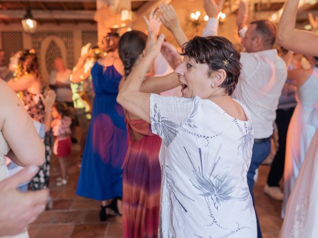 Le mariage de Véronique et Remy à Saintes, Charente Maritime 53