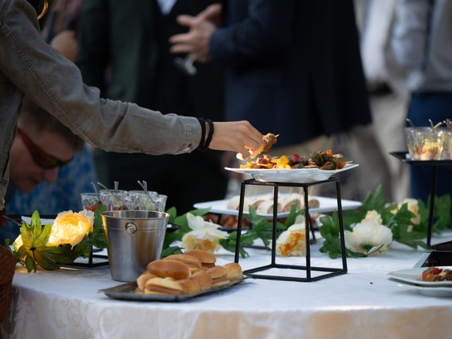 Le mariage de Alexis et Élodie  à Suresnes, Hauts-de-Seine 4