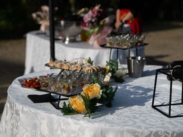 Le mariage de Alexis et Élodie  à Suresnes, Hauts-de-Seine 5