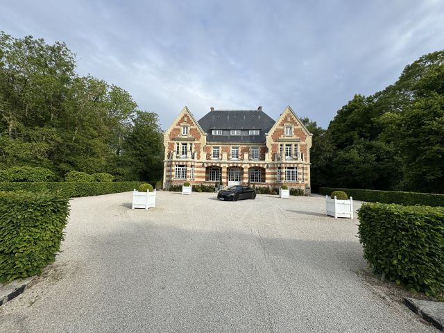 Le mariage de François  et Chloé  à Éterpigny, Pas-de-Calais 11