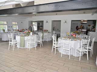 Le mariage de Audrey et David 2