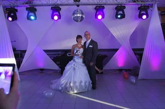Le mariage de Bastien et Aurélie à Rubrouck, Nord 11