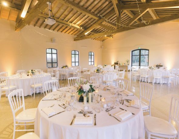 Le mariage de Gaël et Mélanie   à Loriol-du-Comtat, Vaucluse 11