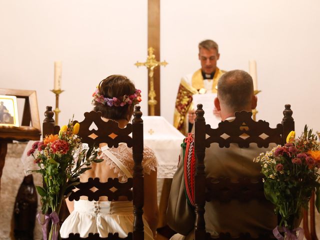 Le mariage de Fred et Mallory à Bayonne, Pyrénées-Atlantiques 49