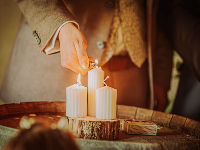 Le mariage de Corentin et Morgane à Chelles, Oise 101