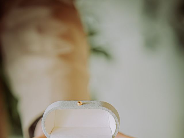 Le mariage de Corentin et Morgane à Chelles, Oise 102
