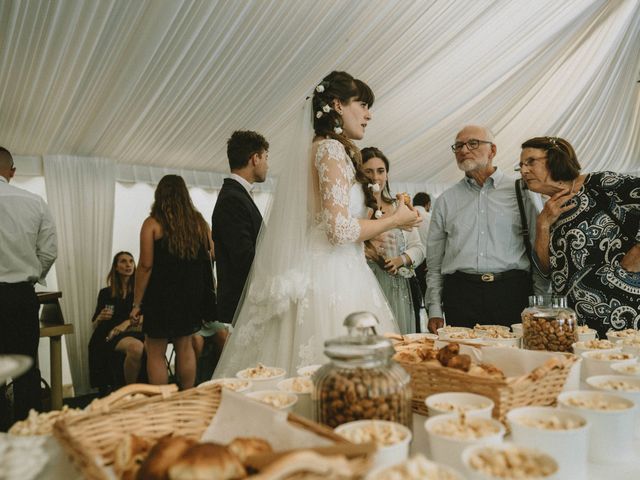 Le mariage de Simone et Lydiane à Paris, Paris 132