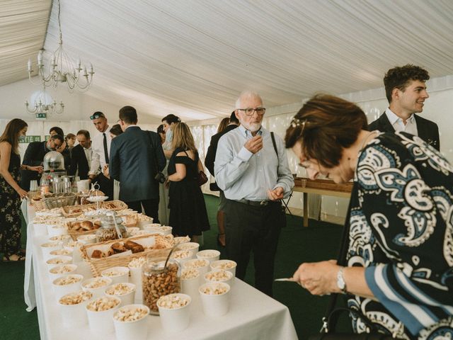 Le mariage de Simone et Lydiane à Paris, Paris 136