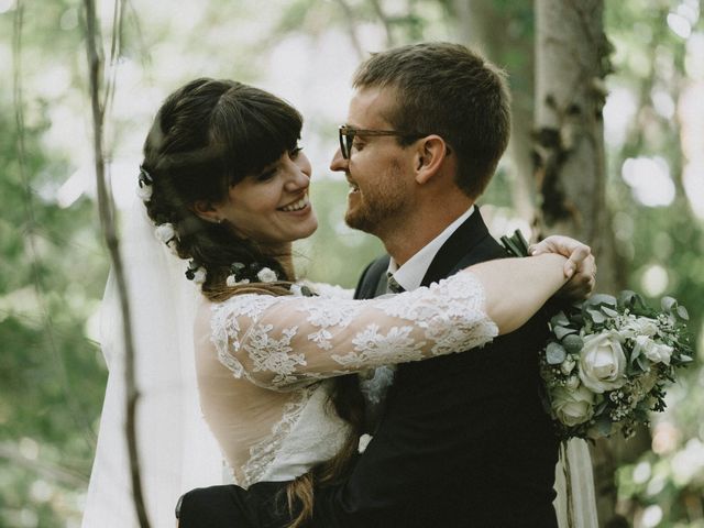 Le mariage de Simone et Lydiane à Paris, Paris 202