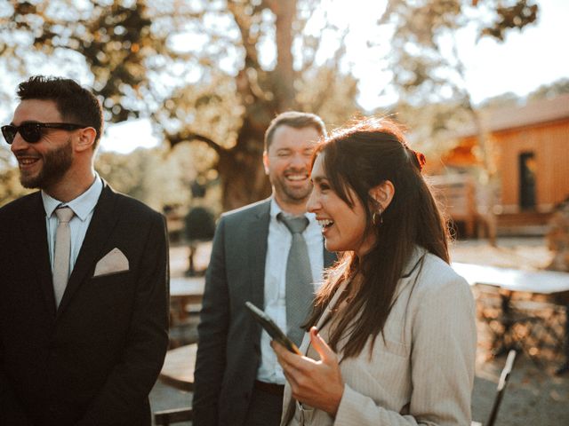 Le mariage de Rémy et Natalia à Rocamadour, Lot 34