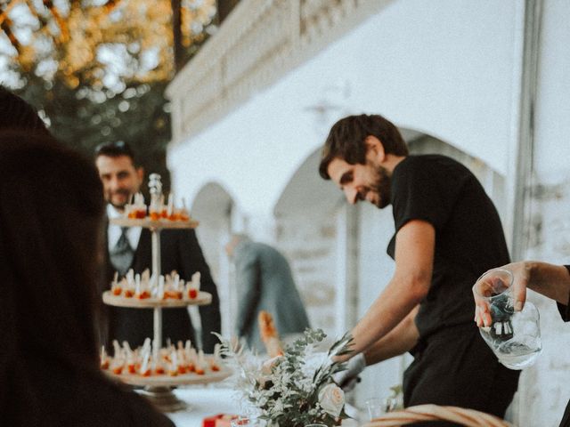 Le mariage de Rémy et Natalia à Rocamadour, Lot 38