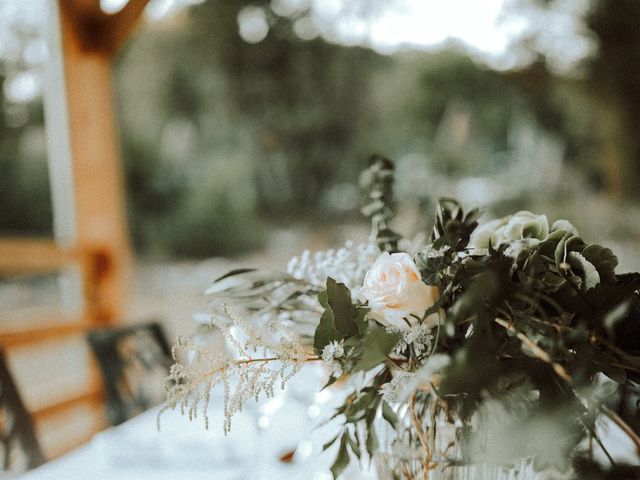 Le mariage de Rémy et Natalia à Rocamadour, Lot 60