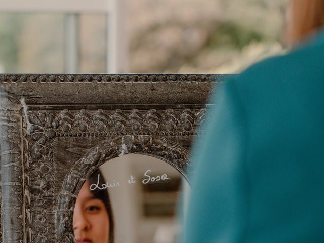 Le mariage de Raphaël et Flore à Saint-Cast-le-Guildo, Côtes d'Armor 16