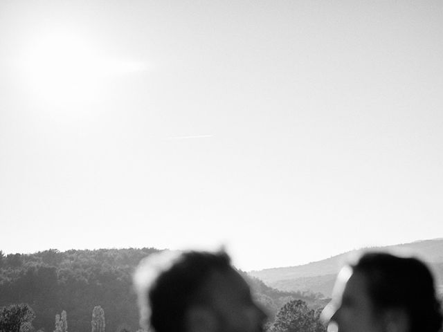 Le mariage de Mathieu et Astrid à Oppedette, Alpes-de-Haute-Provence 46