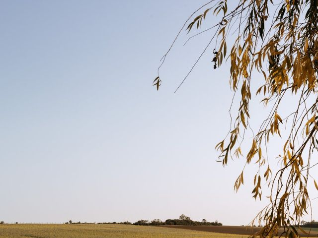 Le mariage de Emrick et Karolane à Seicheprey, Meurthe-et-Moselle 34