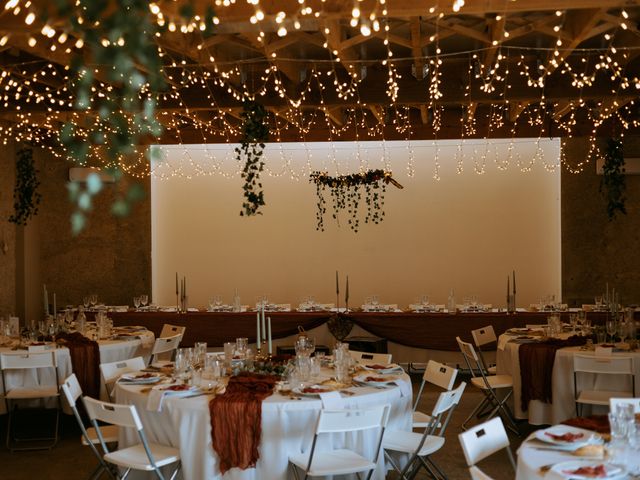 Le mariage de Emrick et Karolane à Seicheprey, Meurthe-et-Moselle 37
