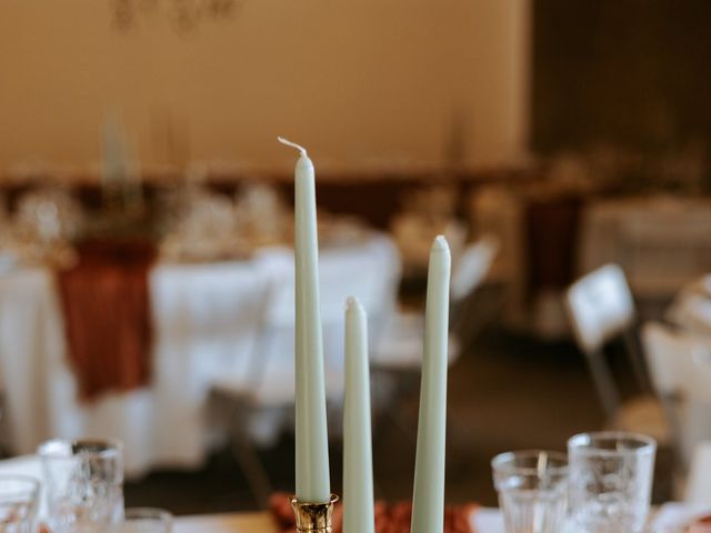 Le mariage de Emrick et Karolane à Seicheprey, Meurthe-et-Moselle 38