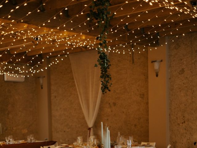 Le mariage de Emrick et Karolane à Seicheprey, Meurthe-et-Moselle 41