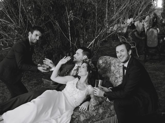 Le mariage de Emrick et Karolane à Seicheprey, Meurthe-et-Moselle 43