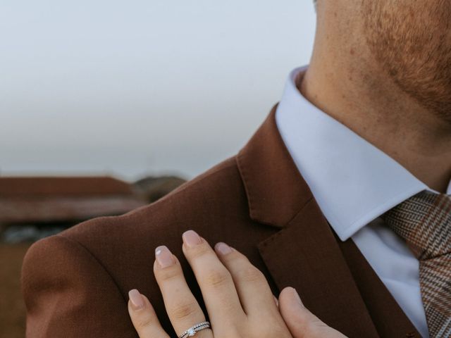 Le mariage de Emrick et Karolane à Seicheprey, Meurthe-et-Moselle 53