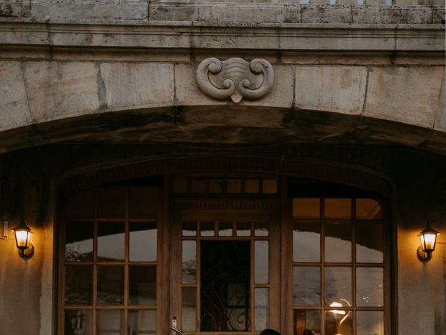 Le mariage de Emrick et Karolane à Seicheprey, Meurthe-et-Moselle 56