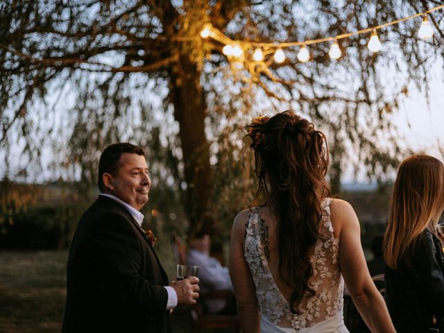Le mariage de Emrick et Karolane à Seicheprey, Meurthe-et-Moselle 58