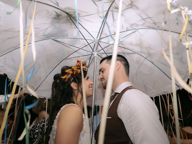 Le mariage de Emrick et Karolane à Seicheprey, Meurthe-et-Moselle 62