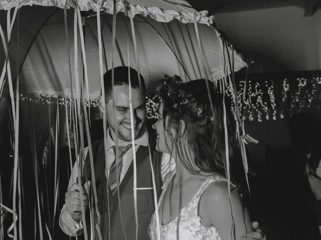 Le mariage de Emrick et Karolane à Seicheprey, Meurthe-et-Moselle 63