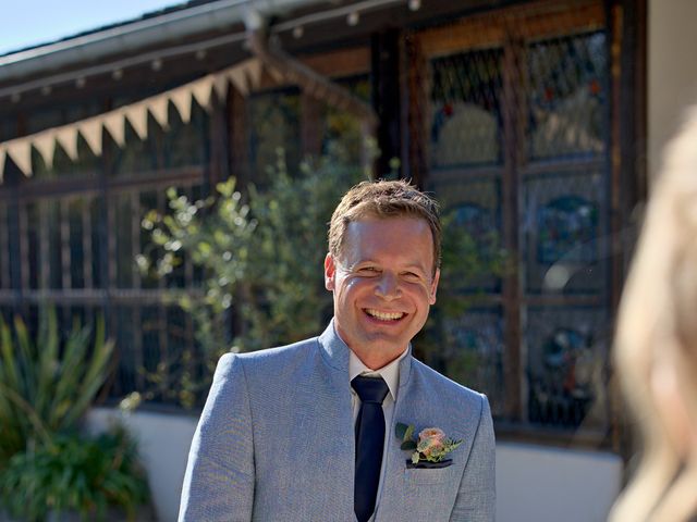 Le mariage de Florent et Tiffany à Les Marches, Savoie 13