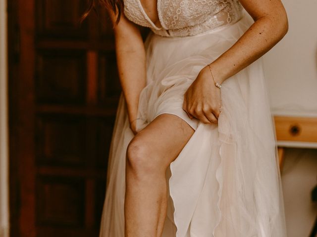 Le mariage de Sébastien et Adeline à Bressuire, Deux-Sèvres 24