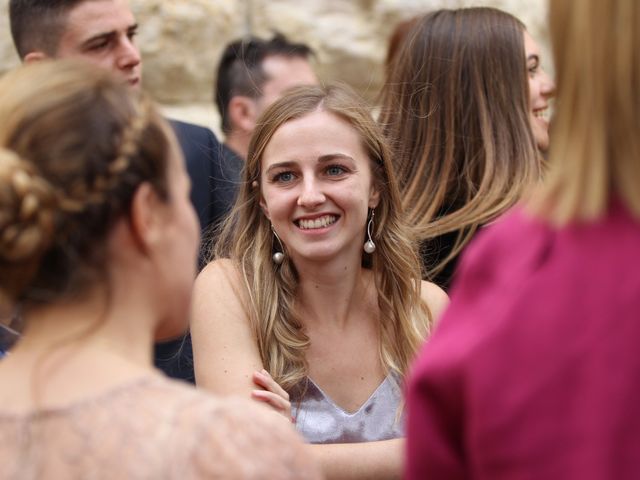 Le mariage de Philippe et Manon  à Antibes, Alpes-Maritimes 19