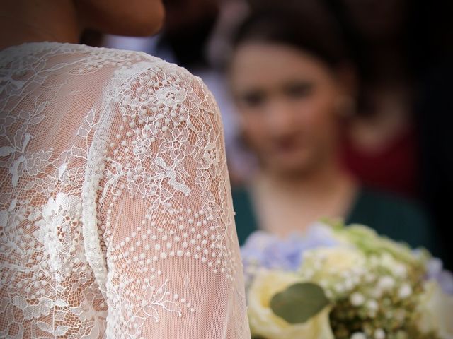 Le mariage de Philippe et Manon  à Antibes, Alpes-Maritimes 55