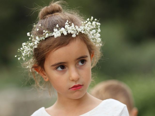 Le mariage de Philippe et Manon  à Antibes, Alpes-Maritimes 113