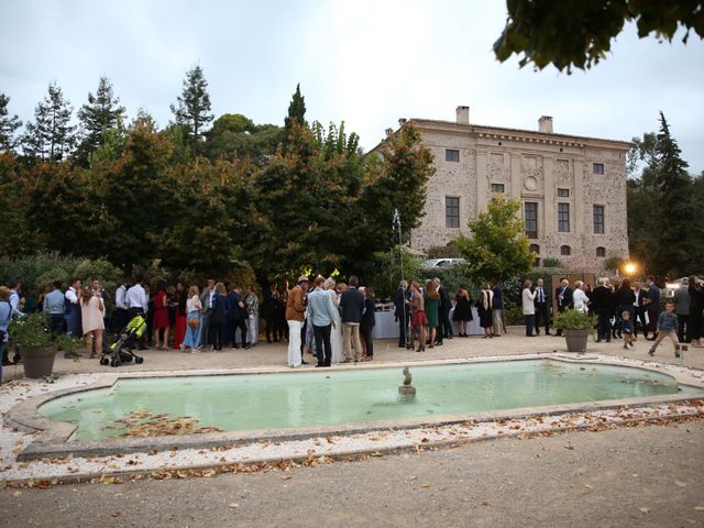 Le mariage de Philippe et Manon  à Antibes, Alpes-Maritimes 138