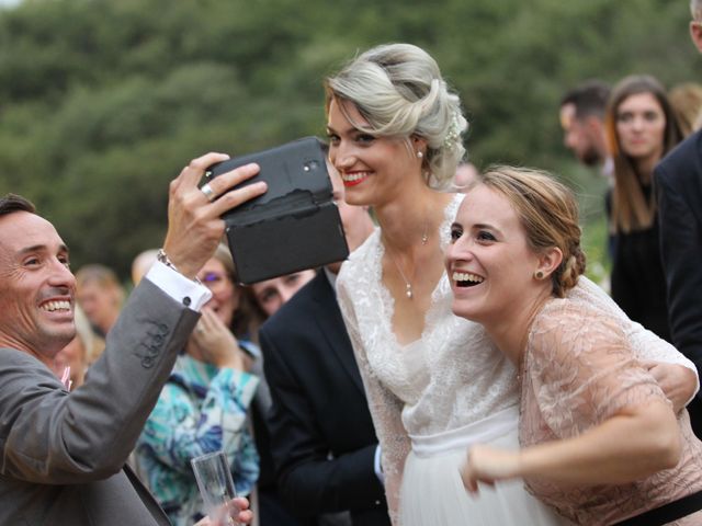 Le mariage de Philippe et Manon  à Antibes, Alpes-Maritimes 146