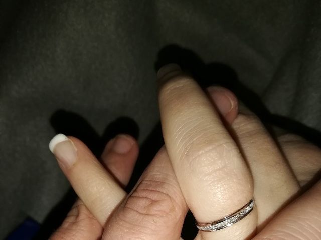 Le mariage de Christophe  et Marie à Thiers, Puy-de-Dôme 1