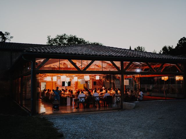 Le mariage de Kevin et Marine à Castres, Tarn 68