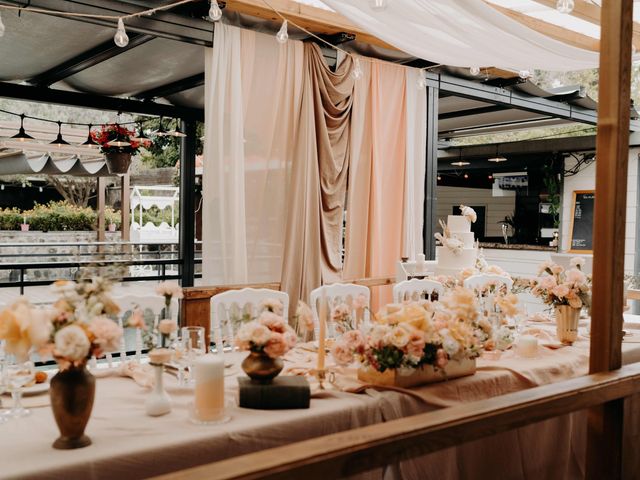 Le mariage de Charles et Naëma à Saint-Pierre, La Réunion 2