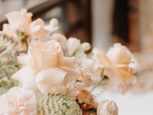 Le mariage de Charles et Naëma à Saint-Pierre, La Réunion 20